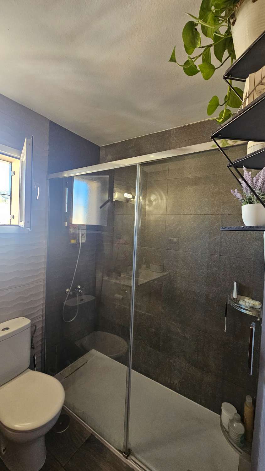 Fantástico adosado en venta en Alhaurin de la Torre