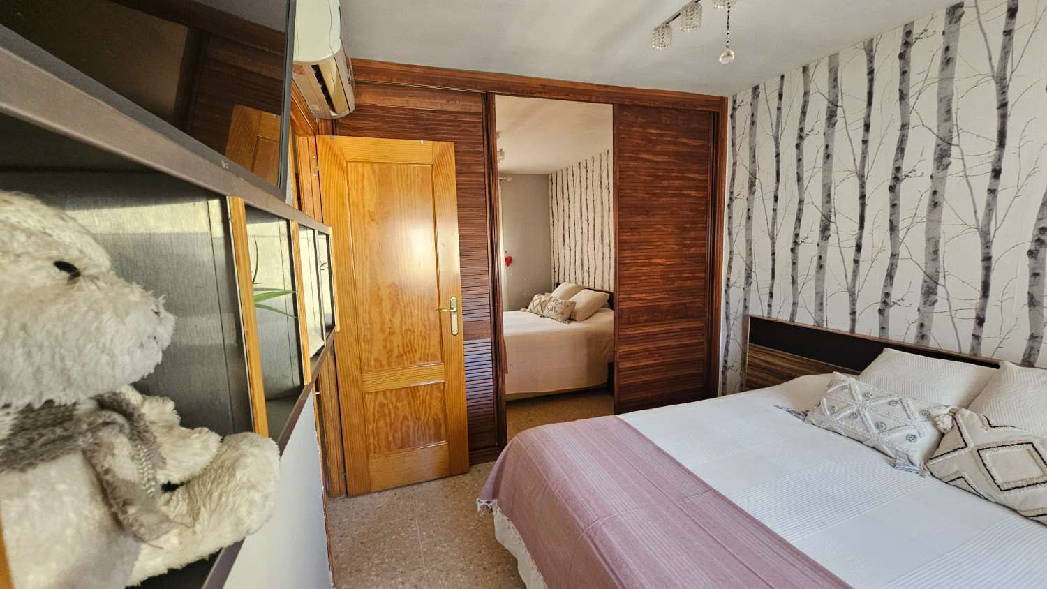 Fantástico adosado en venta en Alhaurin de la Torre