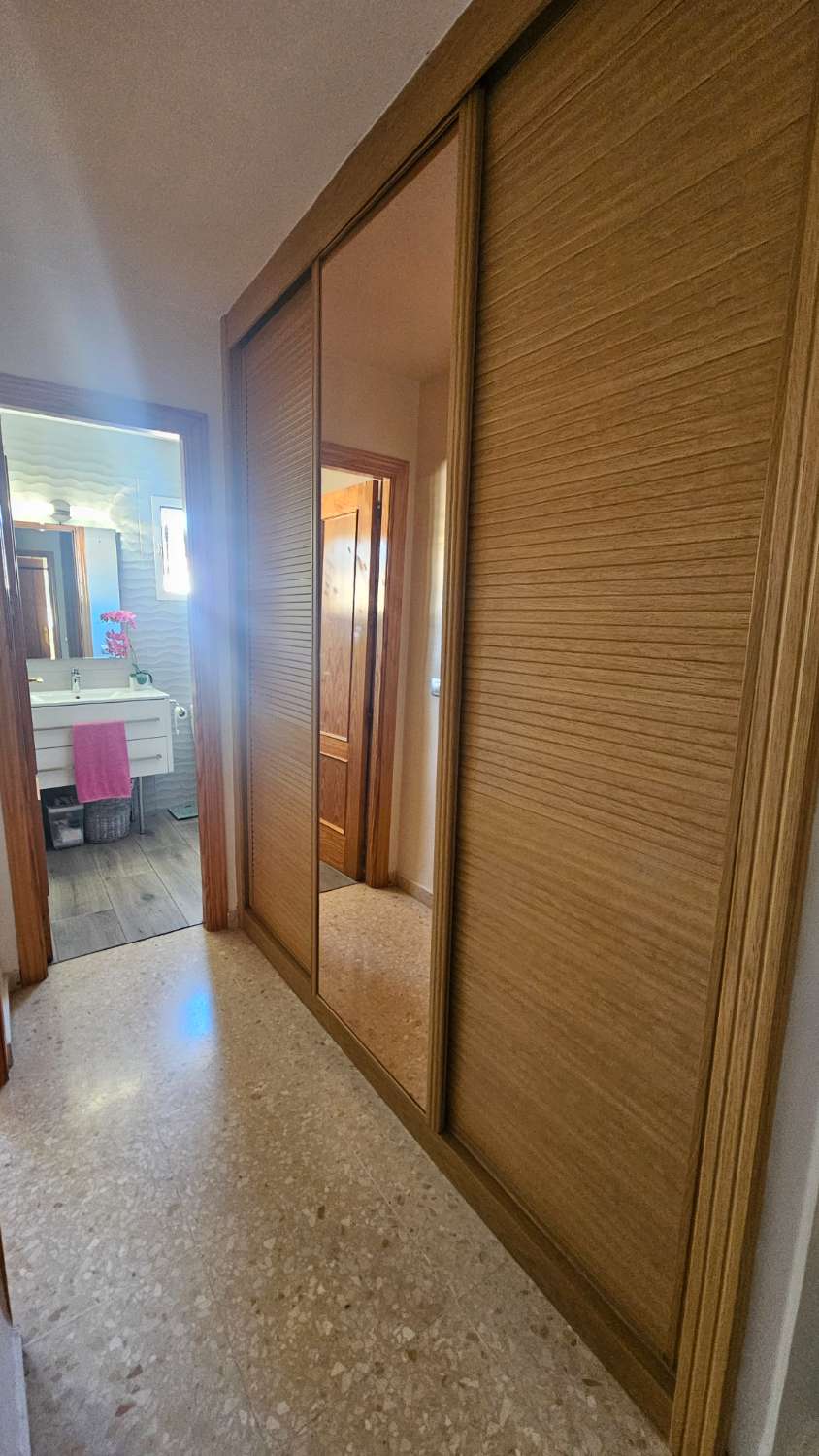 Fantástico adosado en venta en Alhaurin de la Torre