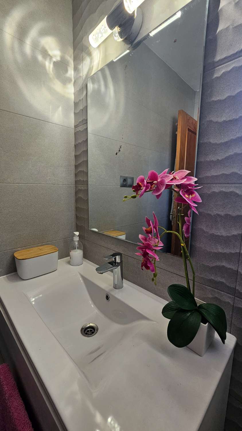 Fantástico adosado en venta en Alhaurin de la Torre