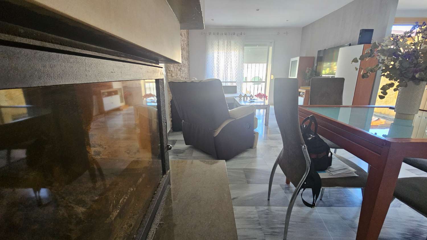 Fantástico adosado en venta en Alhaurin de la Torre