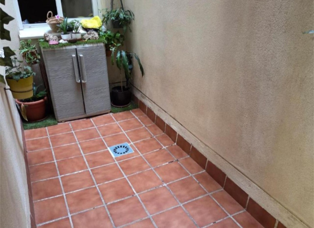 Piso en Alhaurin de la Torre