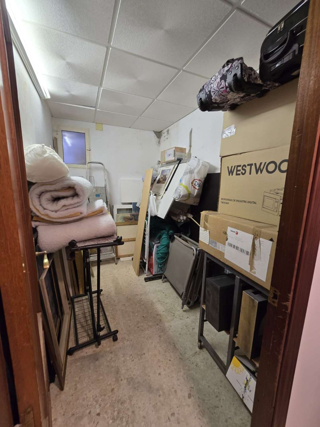 Villa independiente en Alhaurin de la Torre