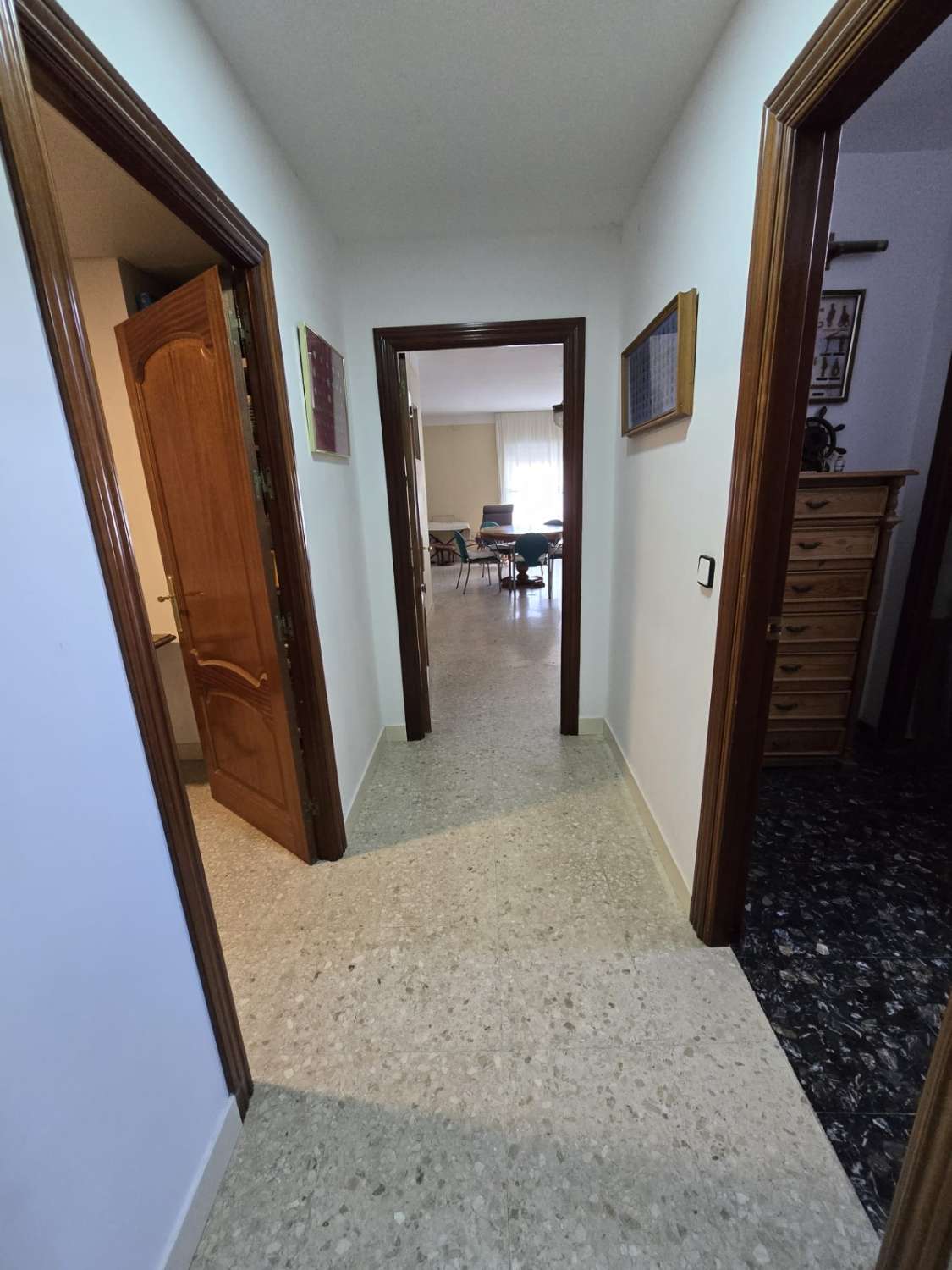 Villa independiente en Alhaurin de la Torre