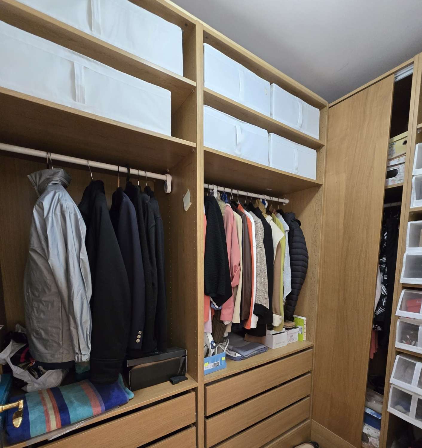 Villa independiente en Alhaurin de la Torre