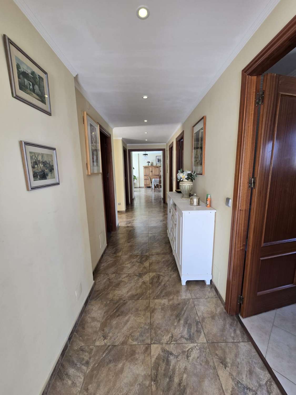 Villa independiente en Alhaurin de la Torre