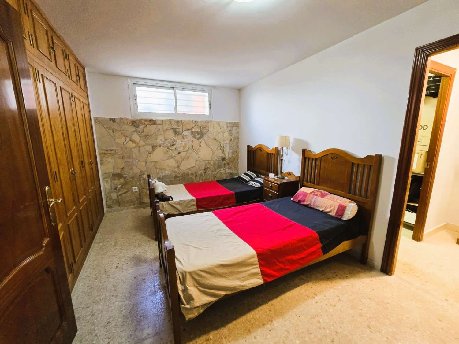 Villa independiente en Alhaurin de la Torre