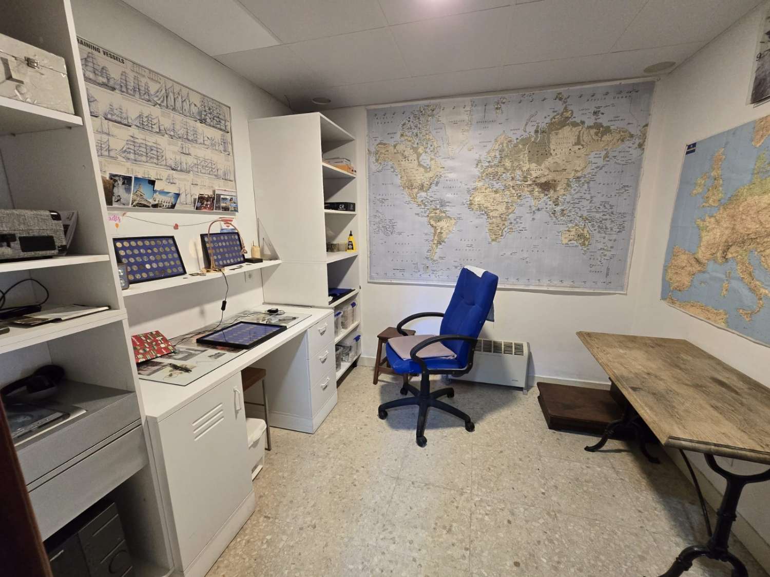 Villa independiente en Alhaurin de la Torre