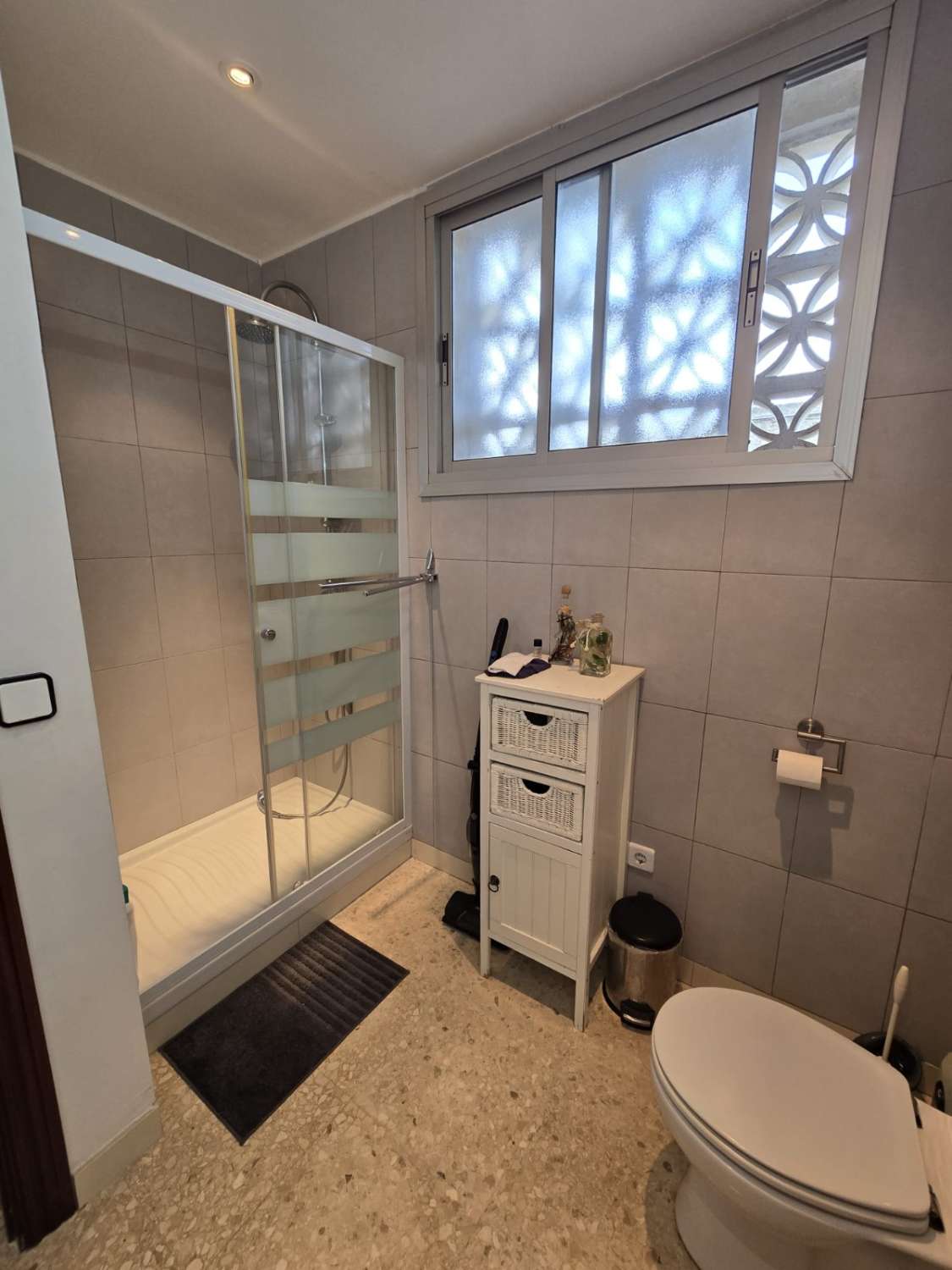 Villa independiente en Alhaurin de la Torre