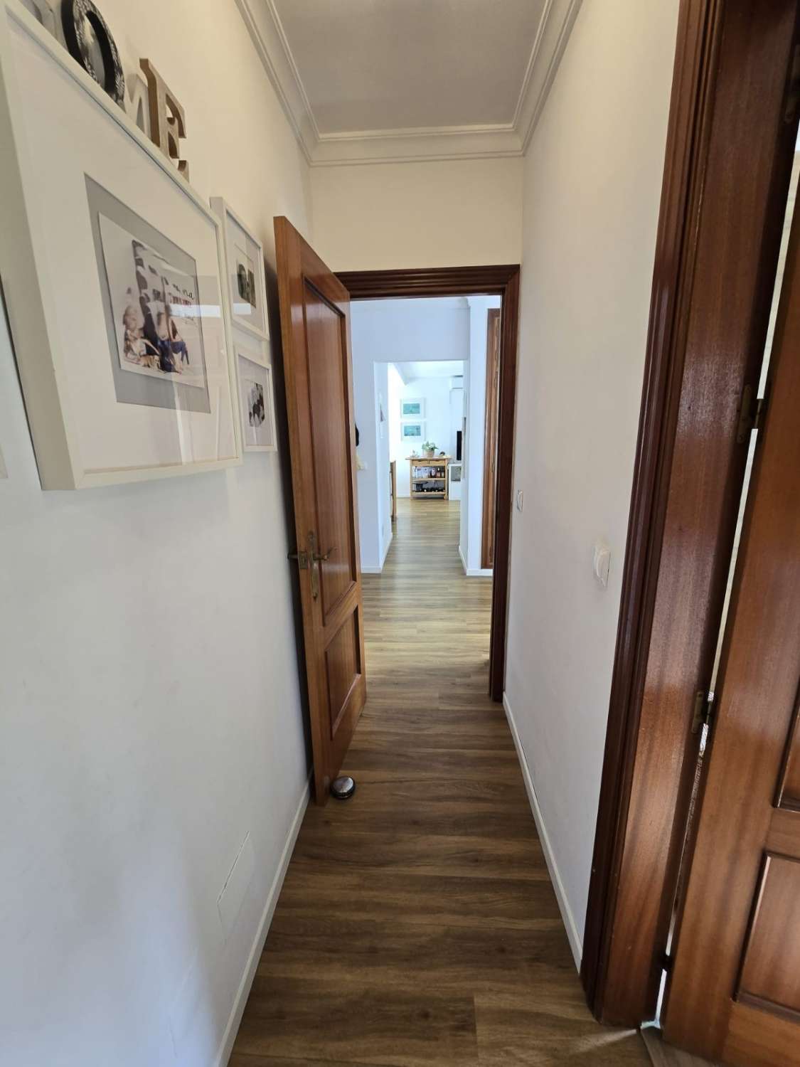 Villa independiente en Alhaurin de la Torre