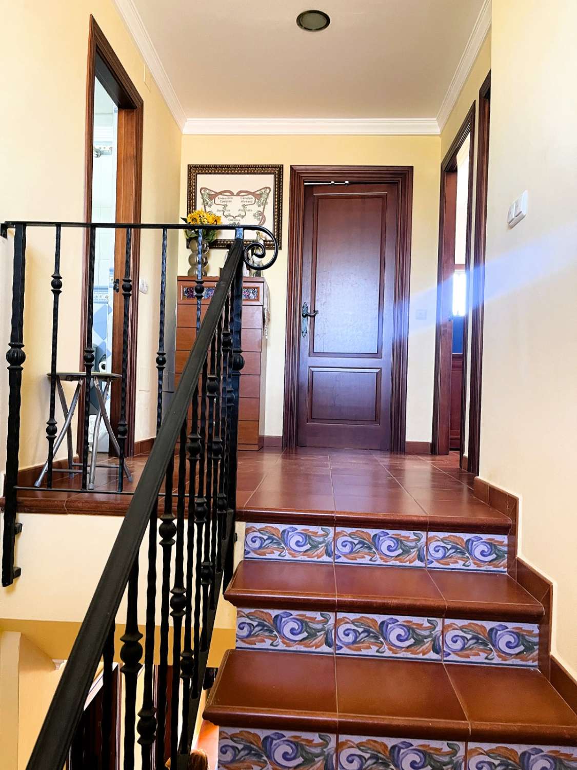 Villa for sale in Alhaurín de la Torre