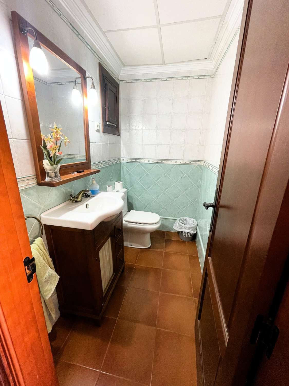 Villa for sale in Alhaurín de la Torre