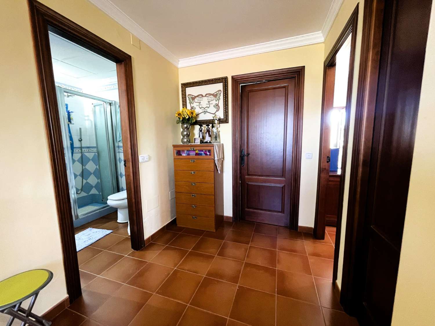 Villa for sale in Alhaurín de la Torre