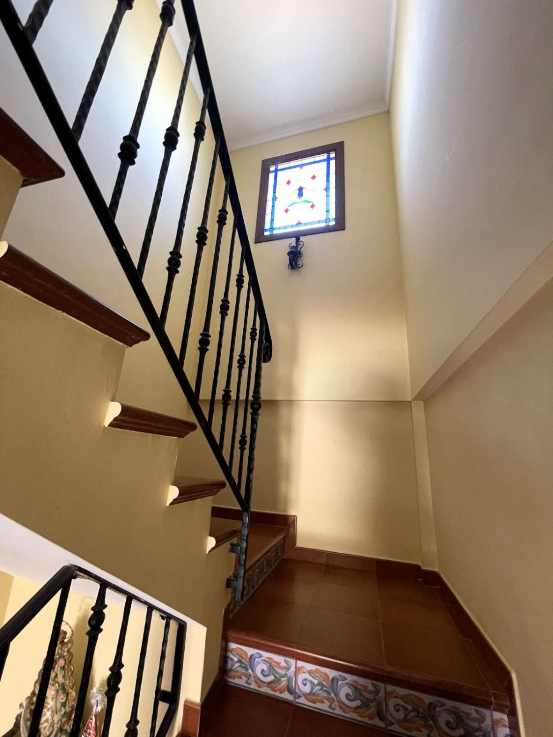 Villa for sale in Alhaurín de la Torre