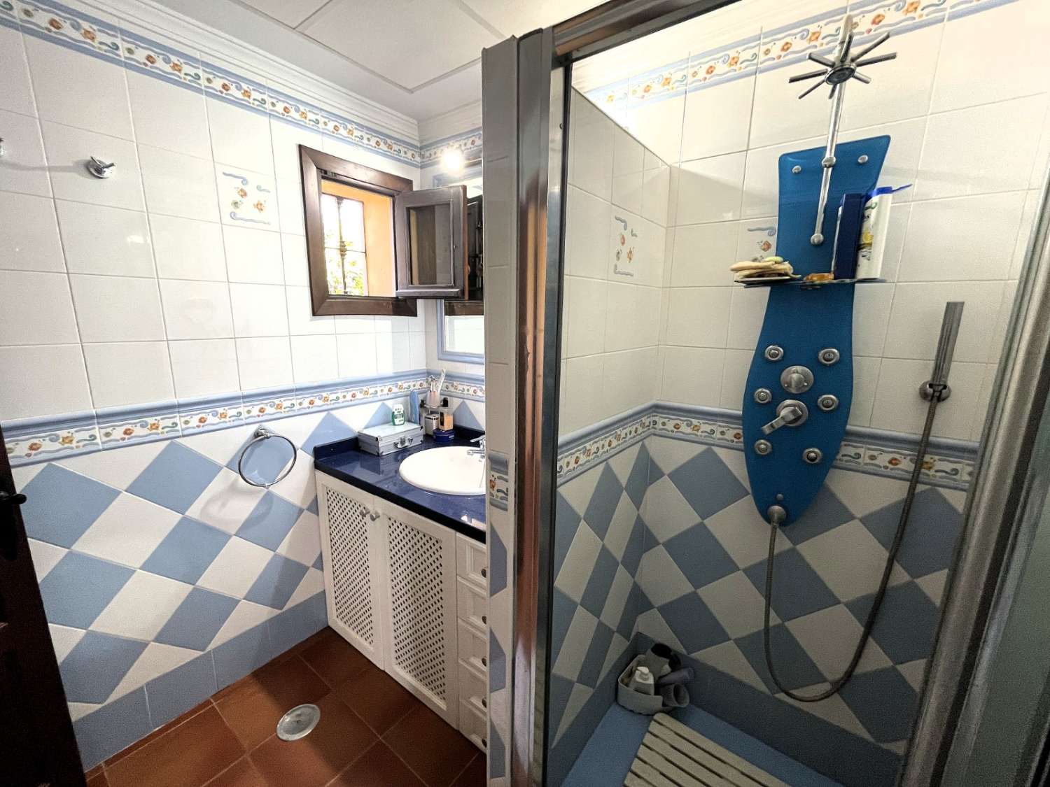 Villa for sale in Alhaurín de la Torre