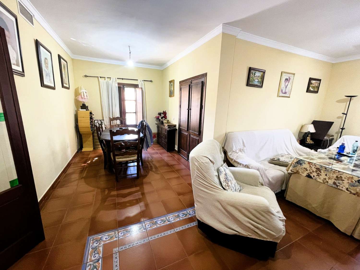 Villa for sale in Alhaurín de la Torre