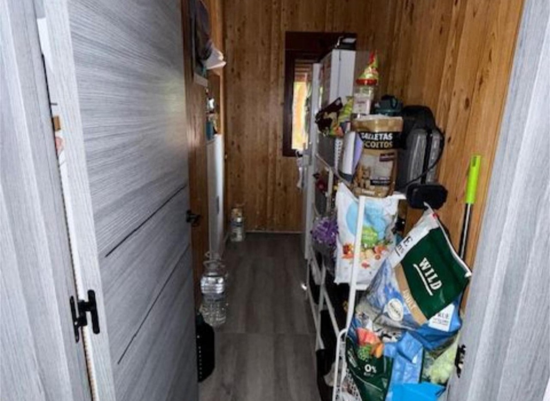 Villa en Campanillas, Malaga