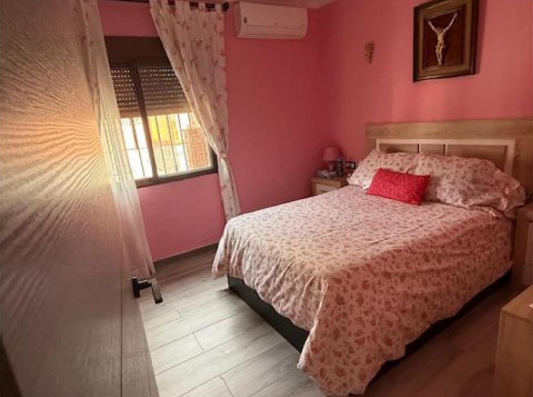 Villa en Campanillas, Malaga