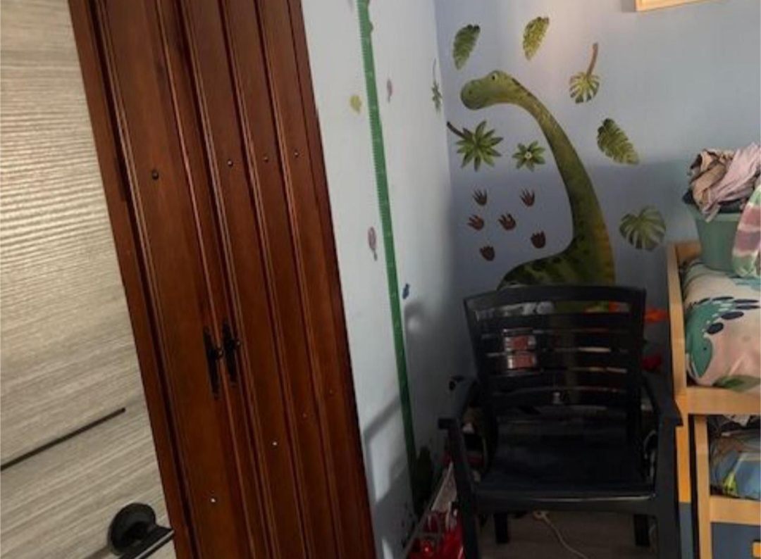 Villa en Campanillas, Malaga