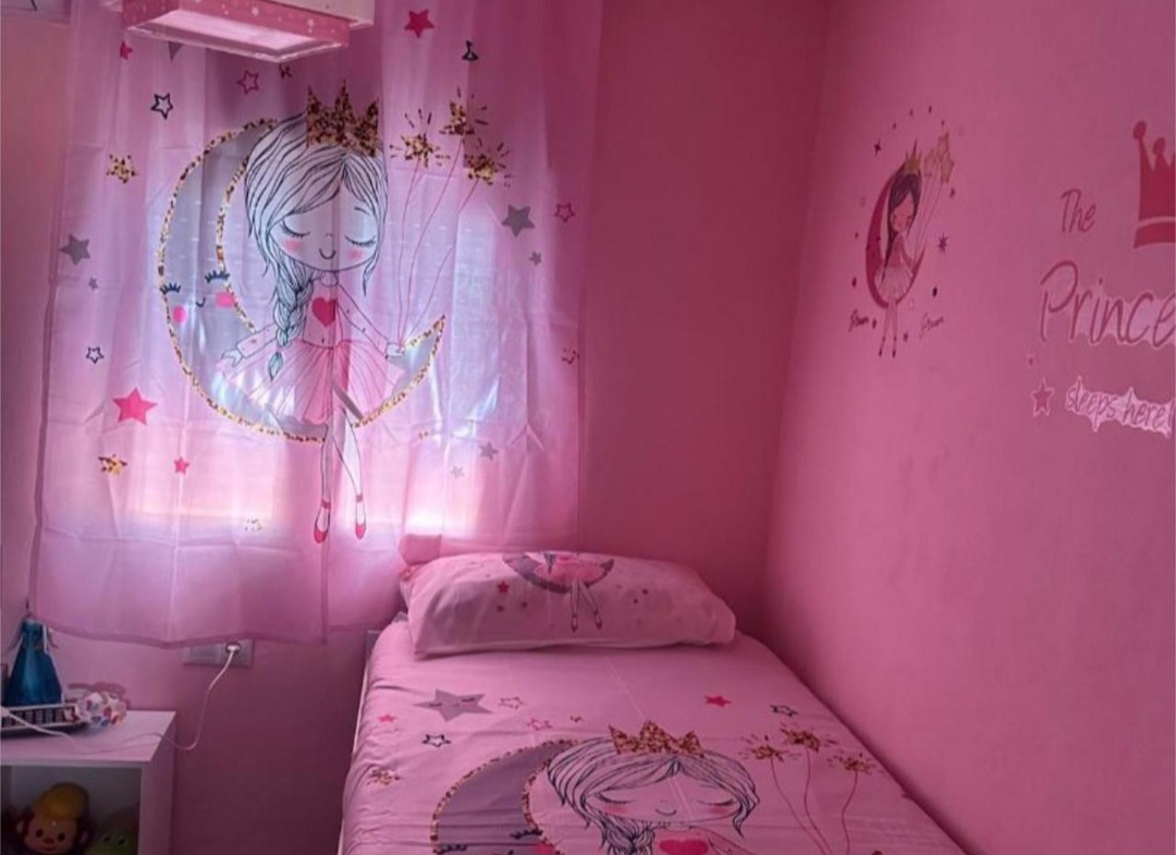 Villa en Campanillas, Malaga