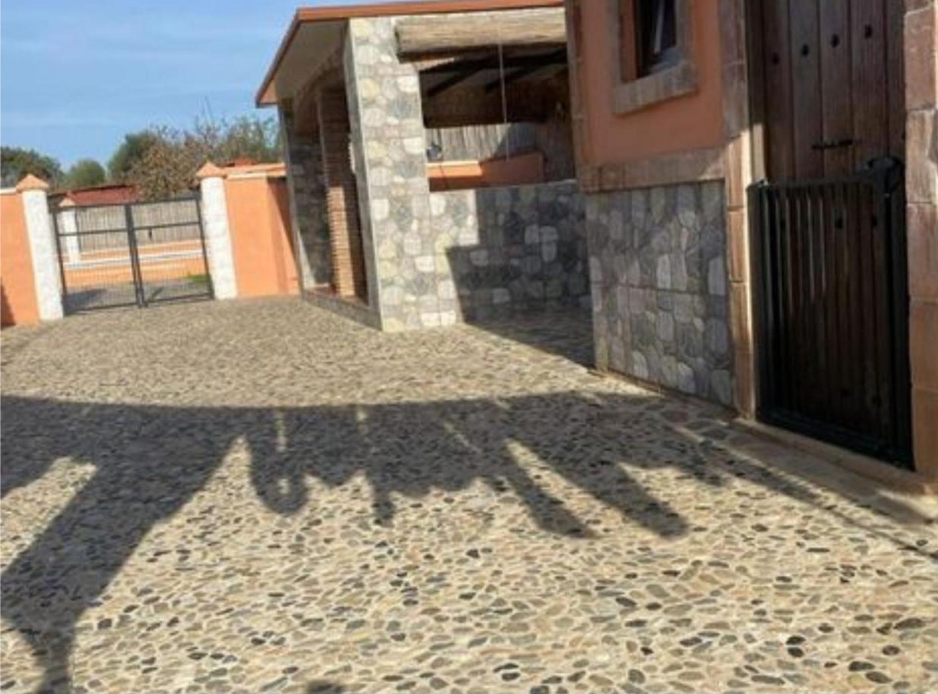 Villa en Campanillas, Malaga