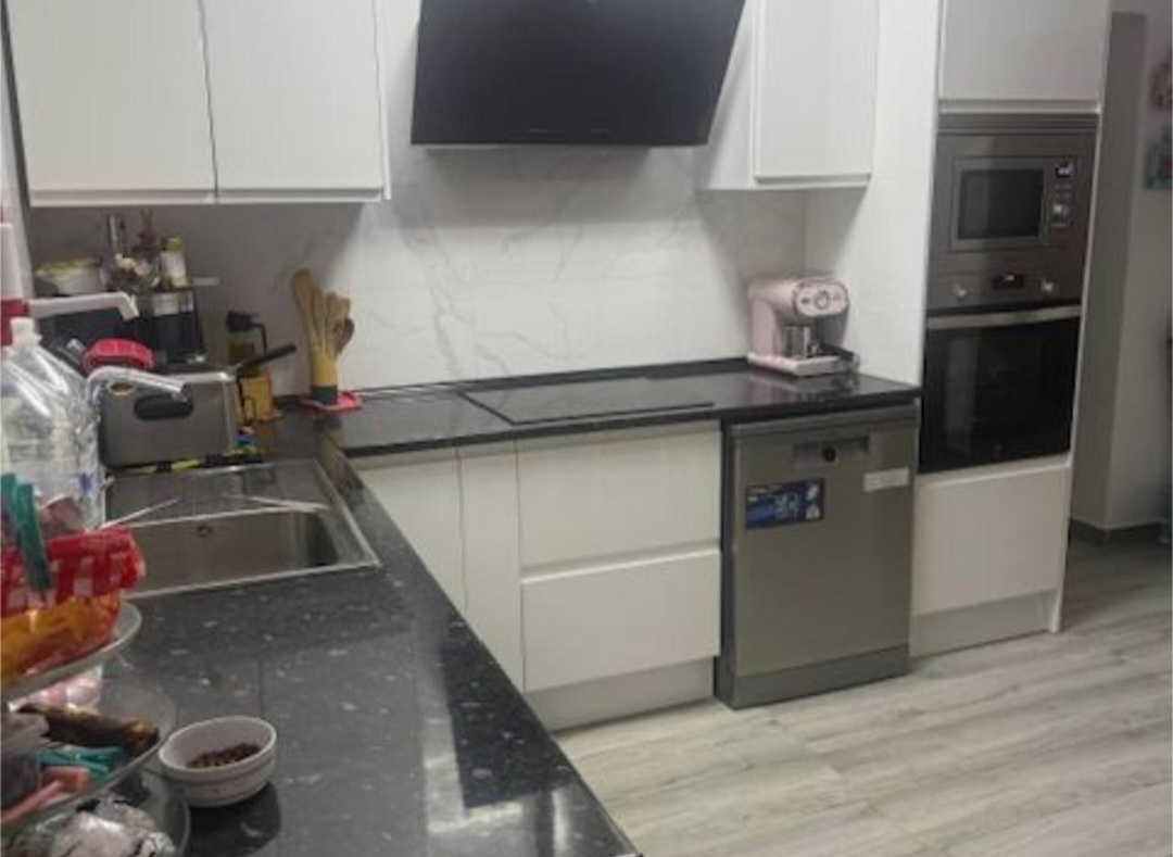 Villa en Campanillas, Malaga