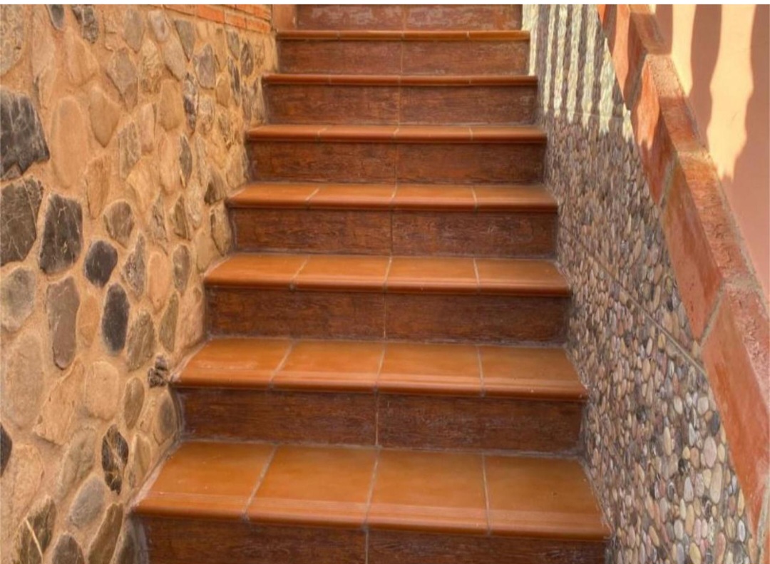 Villa en Campanillas, Malaga