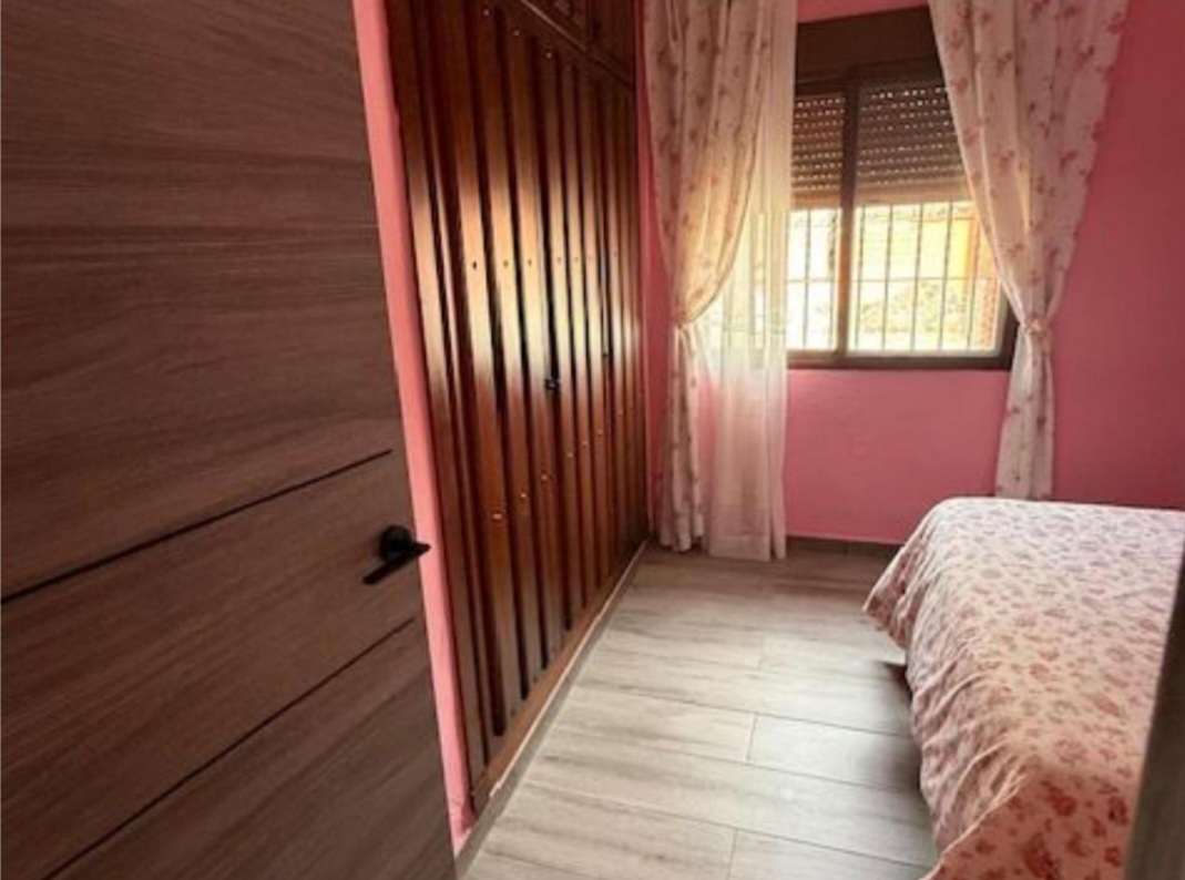 Villa en Campanillas, Malaga