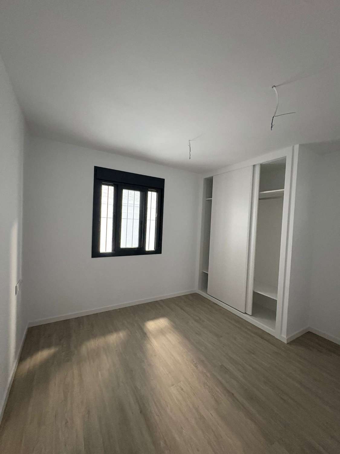 Apartamento en Puerto de la Torre
