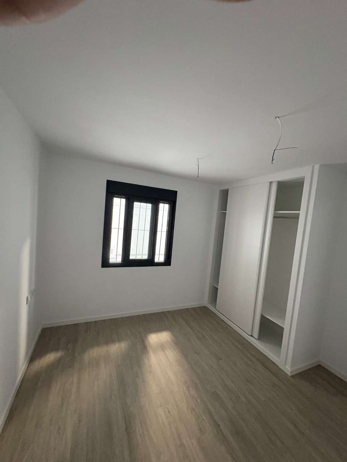 Apartamento en Puerto de la Torre