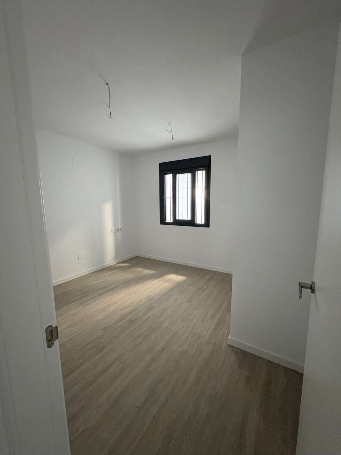 Apartamento en Puerto de la Torre