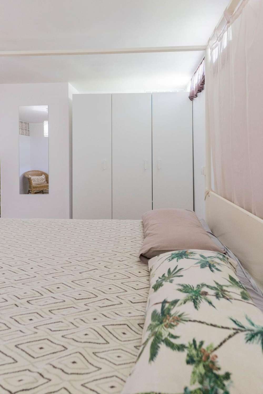 Espectacular villa en Mijas