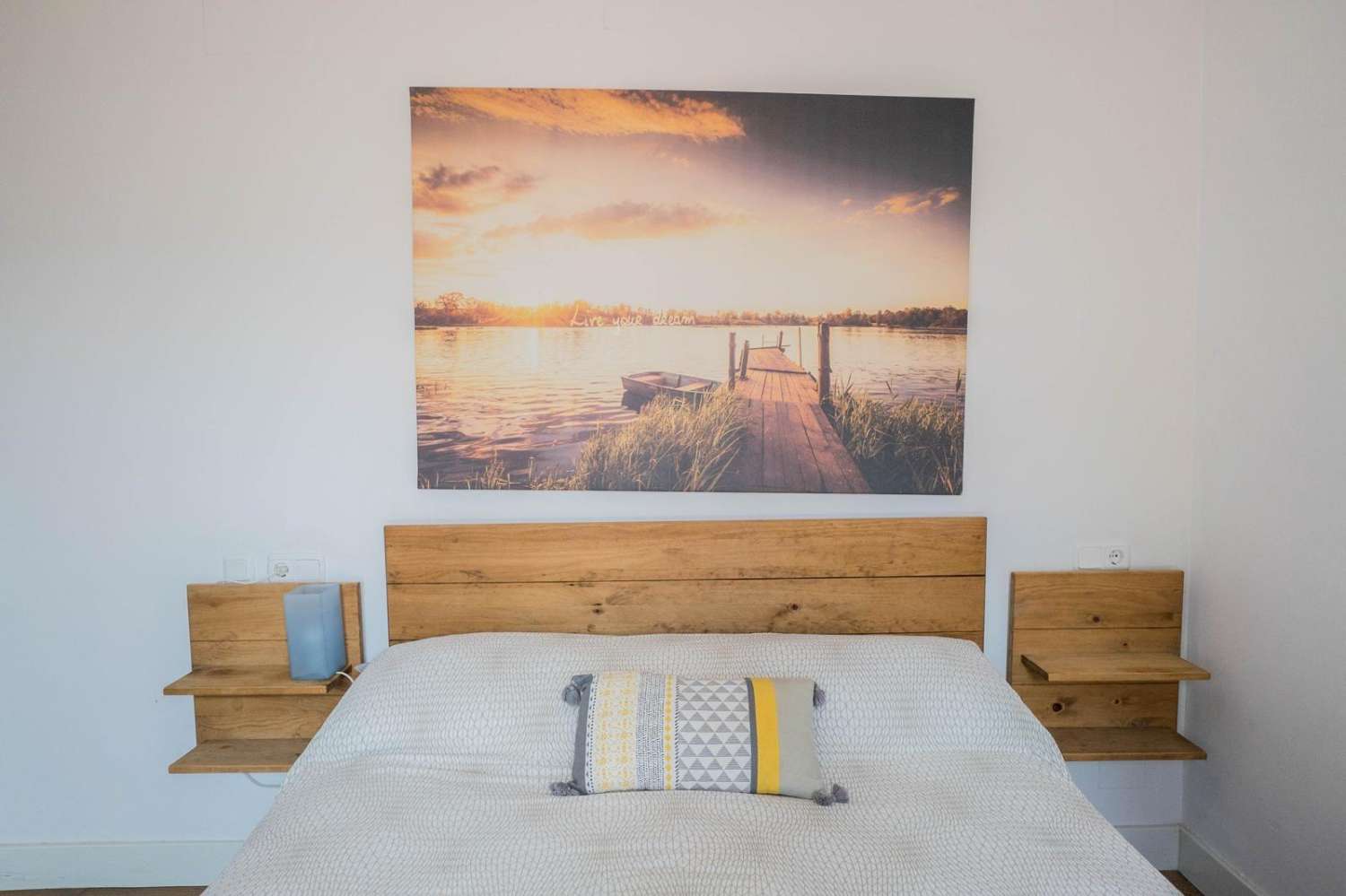 Espectacular villa en Mijas