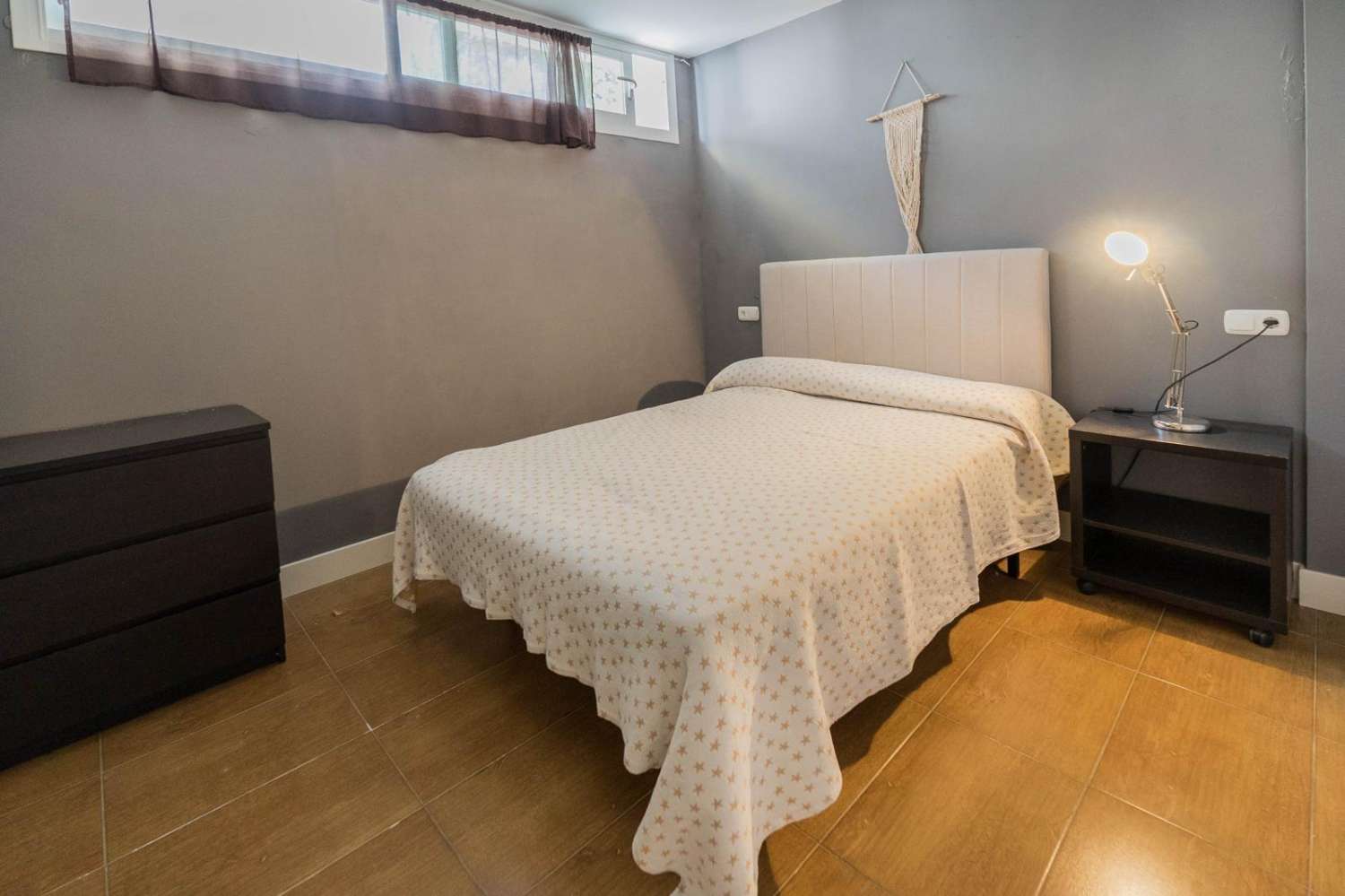 Espectacular villa en Mijas