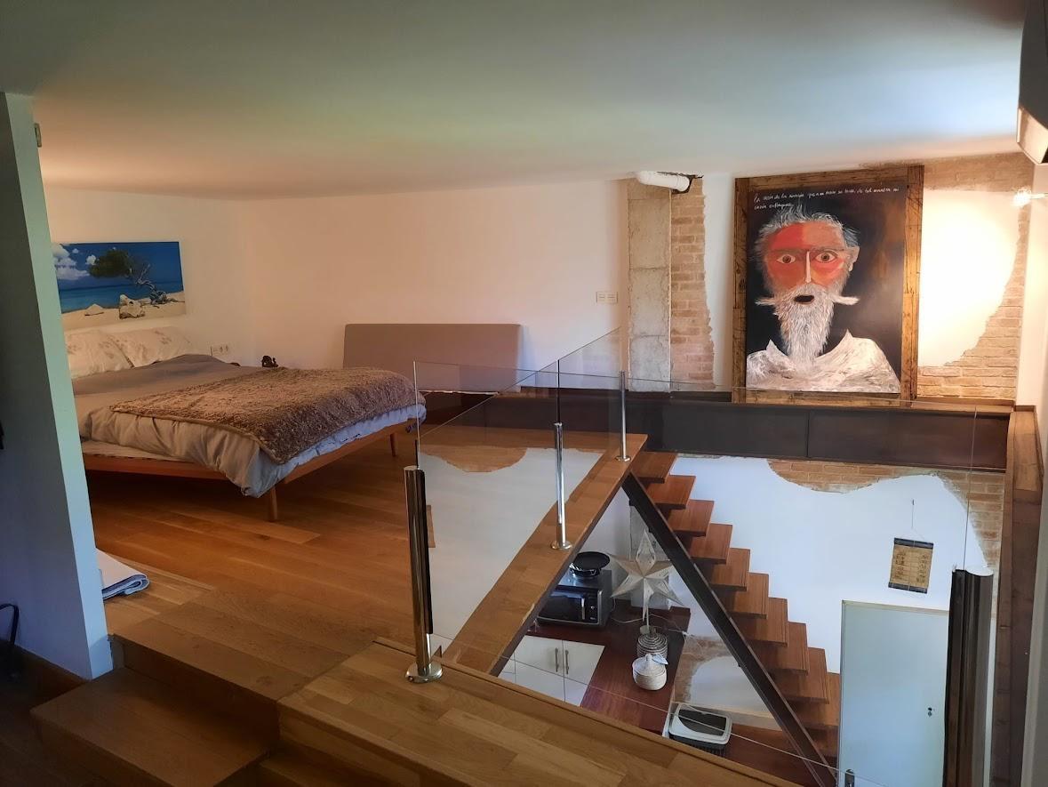 Espectacular villa en Mijas