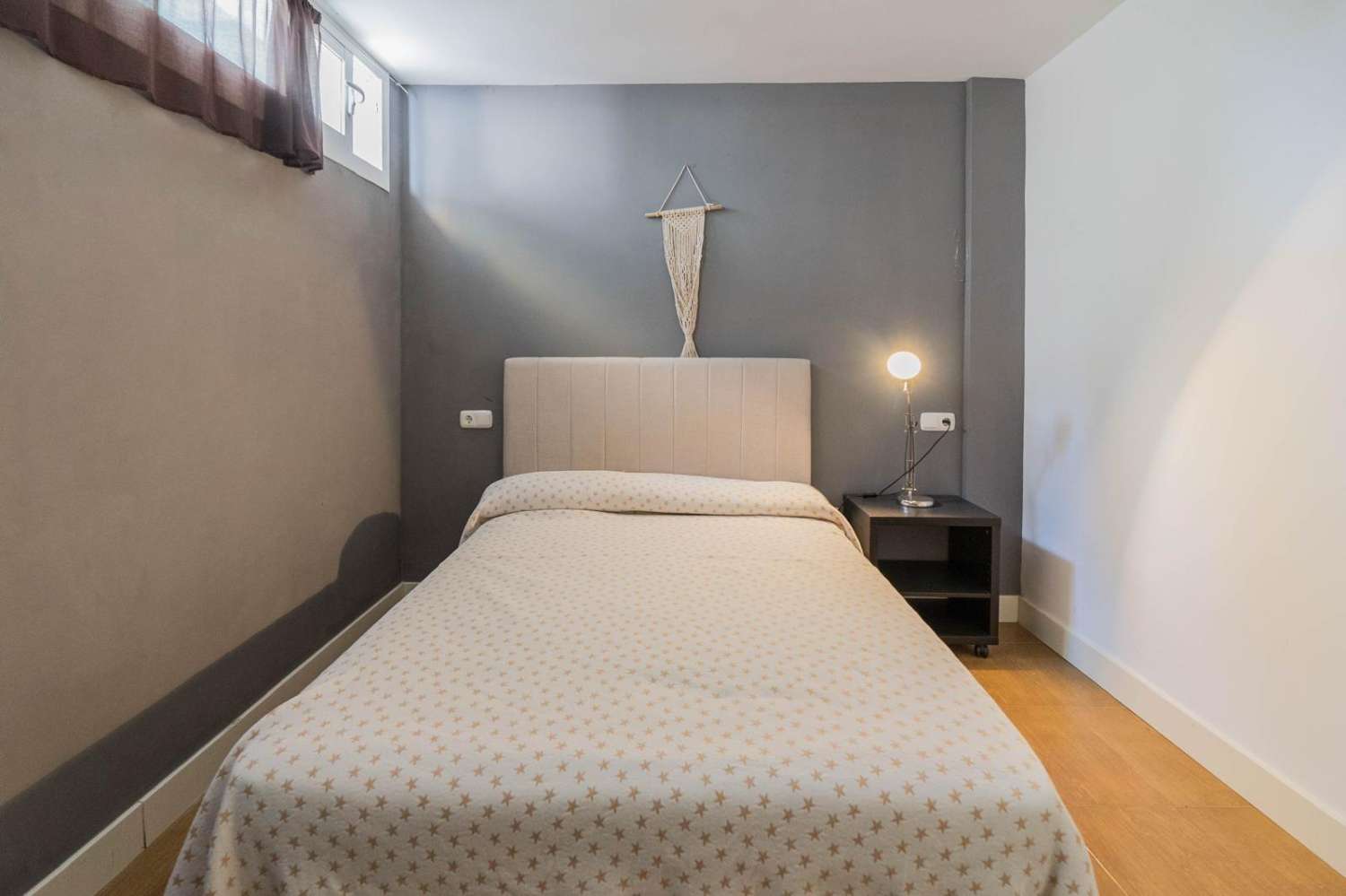 Espectacular villa en Mijas