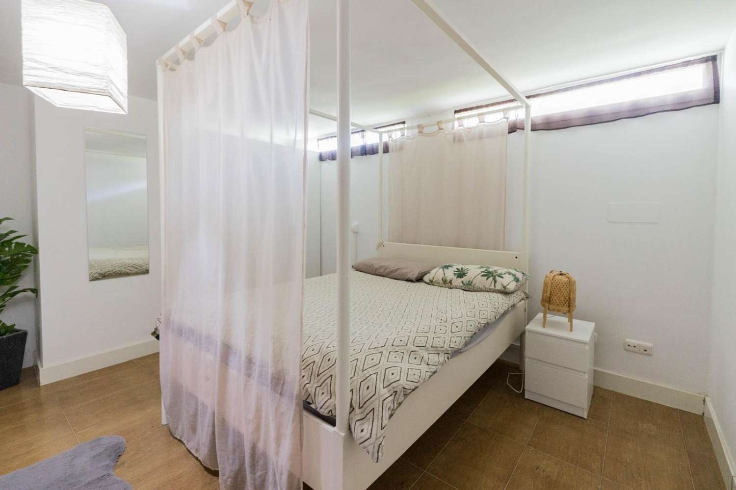 Espectacular villa en Mijas