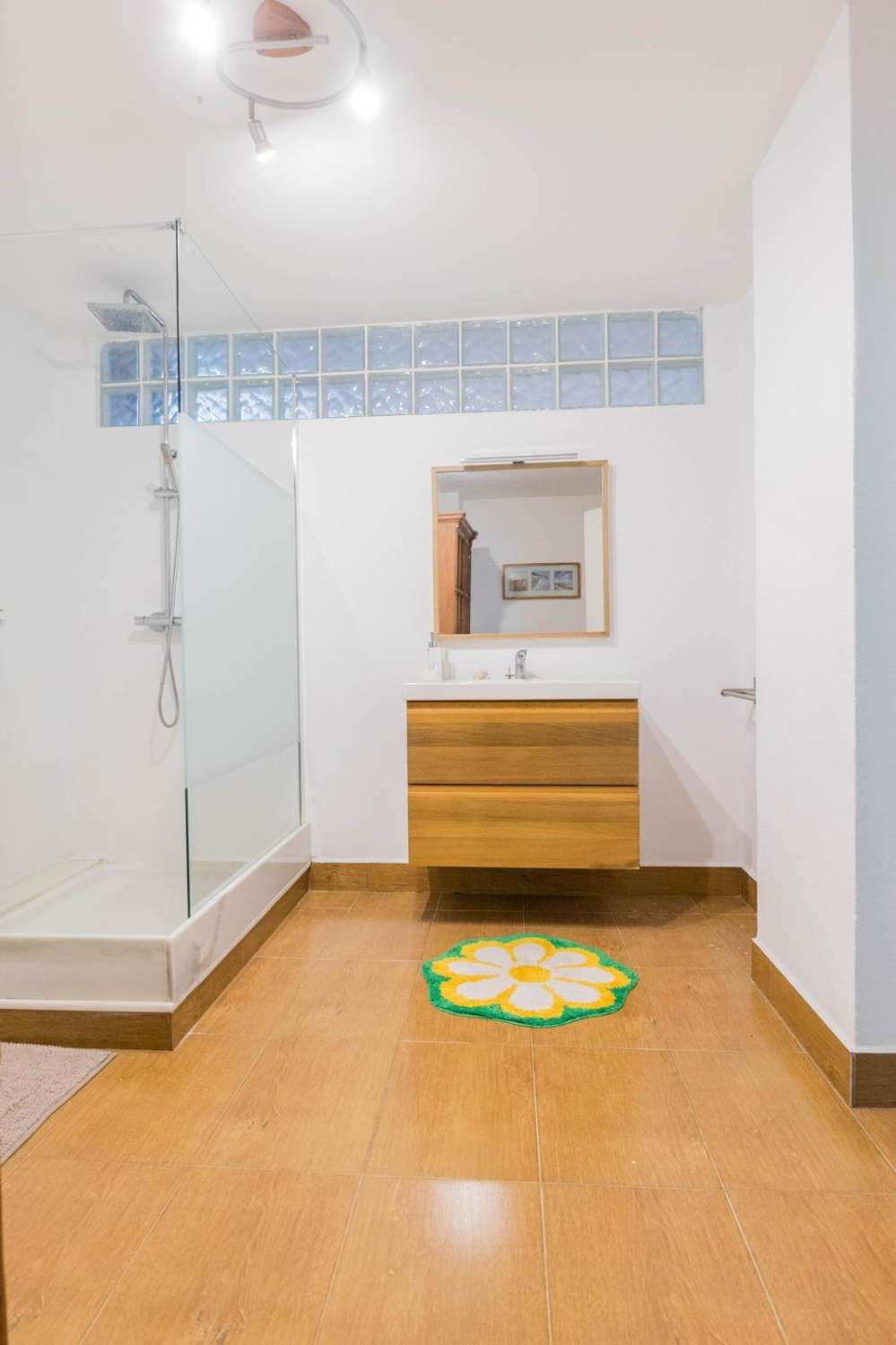 Espectacular villa en Mijas