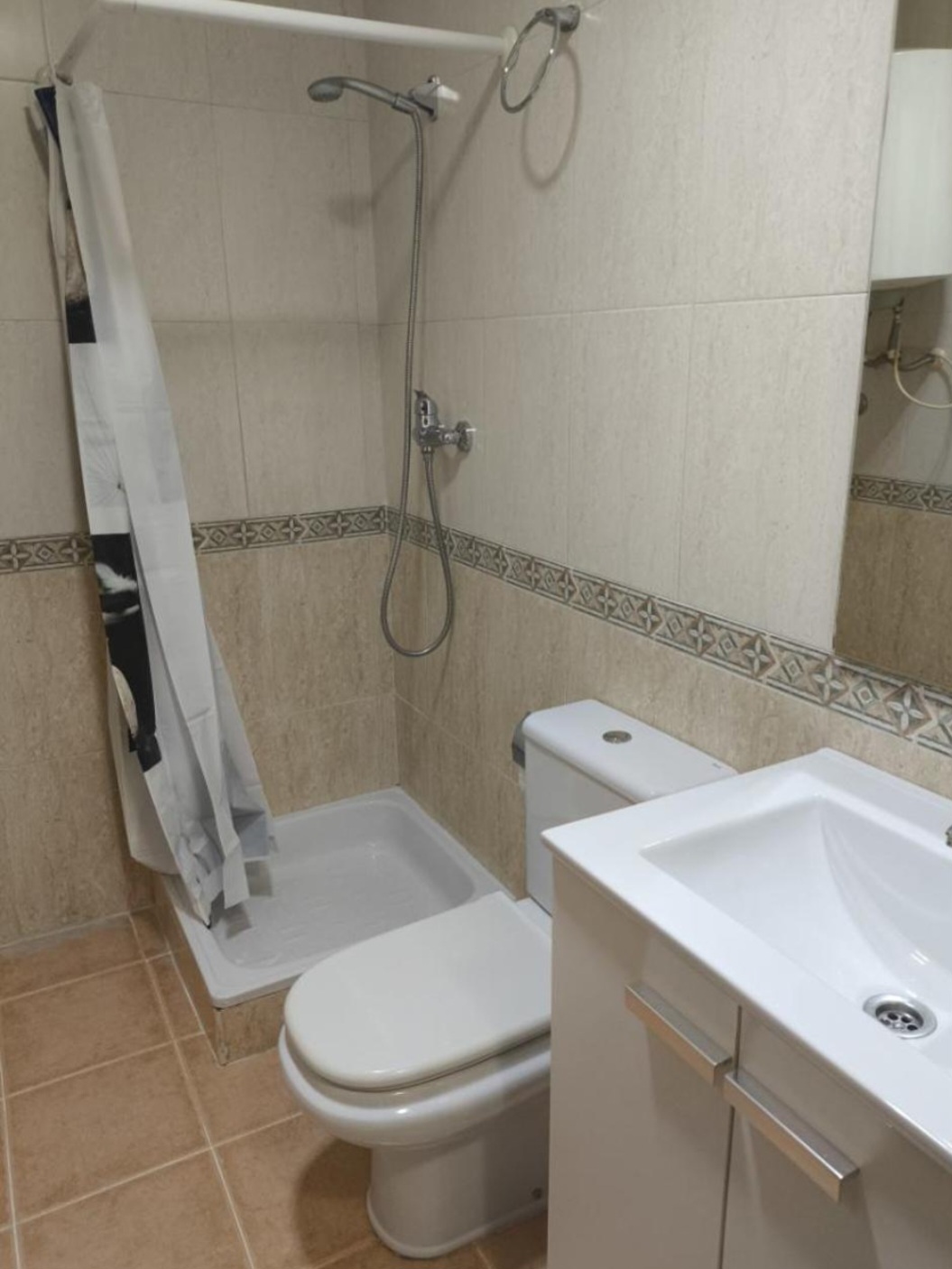 Studio in vendita a Arroyo de la Miel (Benalmádena)