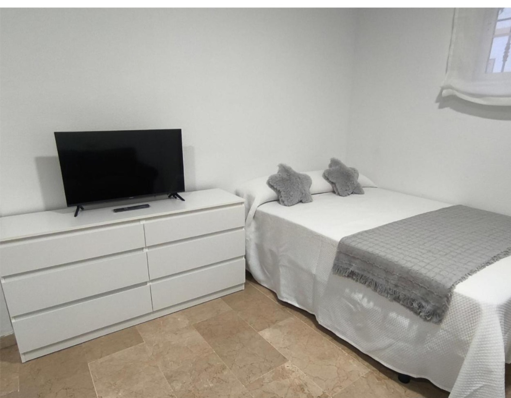 Studio in vendita a Arroyo de la Miel (Benalmádena)