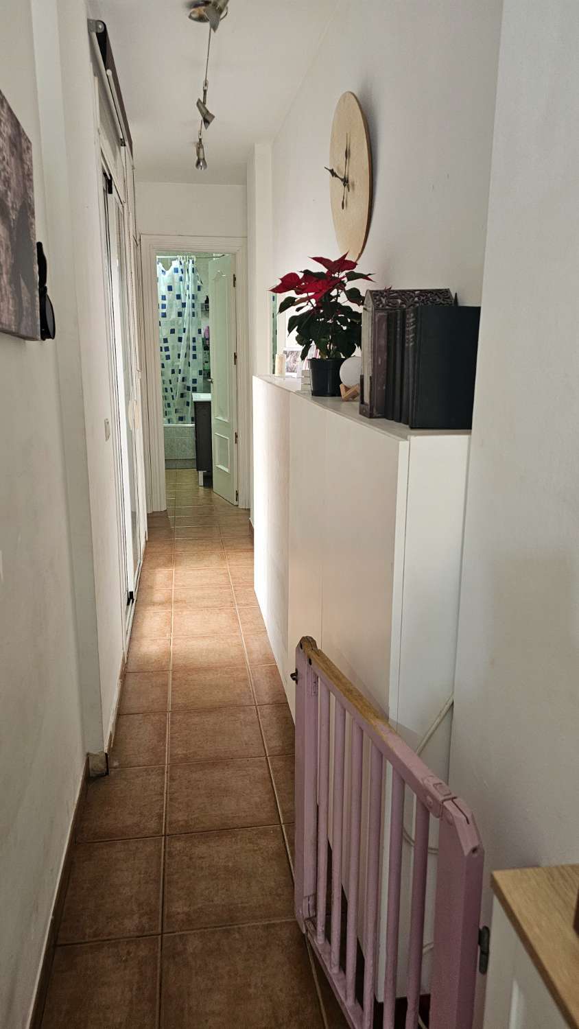 Apartament en venda in Alhaurín de la Torre