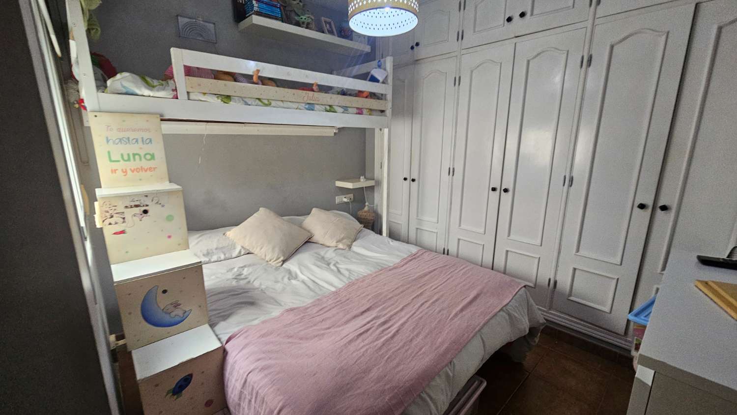 Apartament en venda in Alhaurín de la Torre