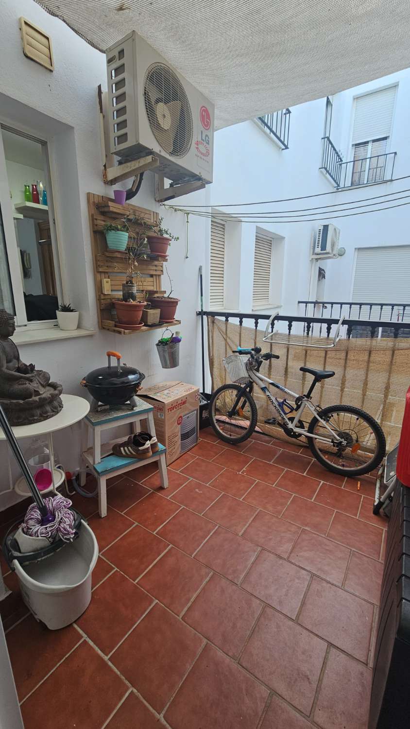 Apartament en venda in Alhaurín de la Torre