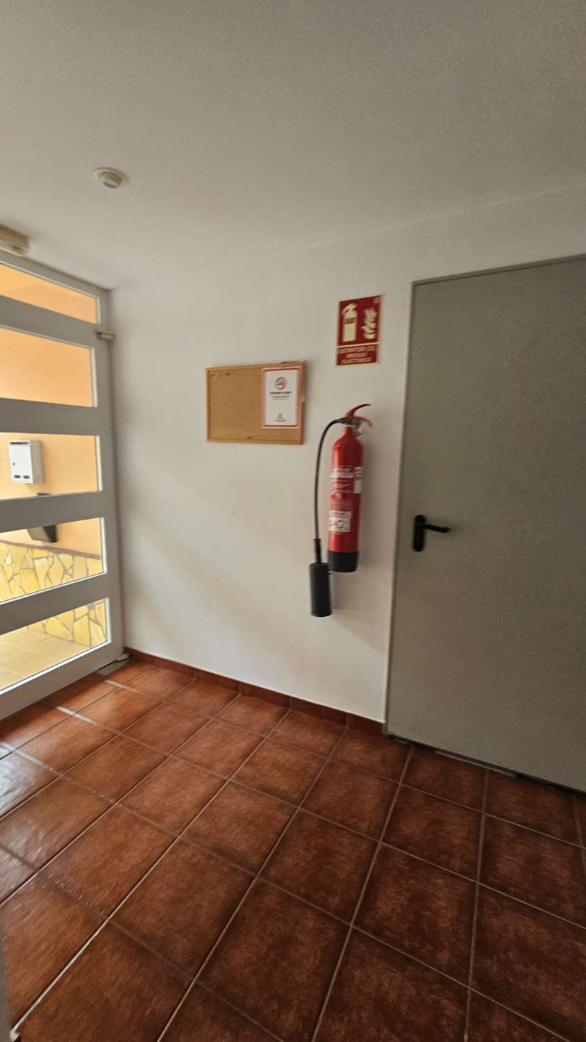 Apartament en venda in Alhaurín de la Torre