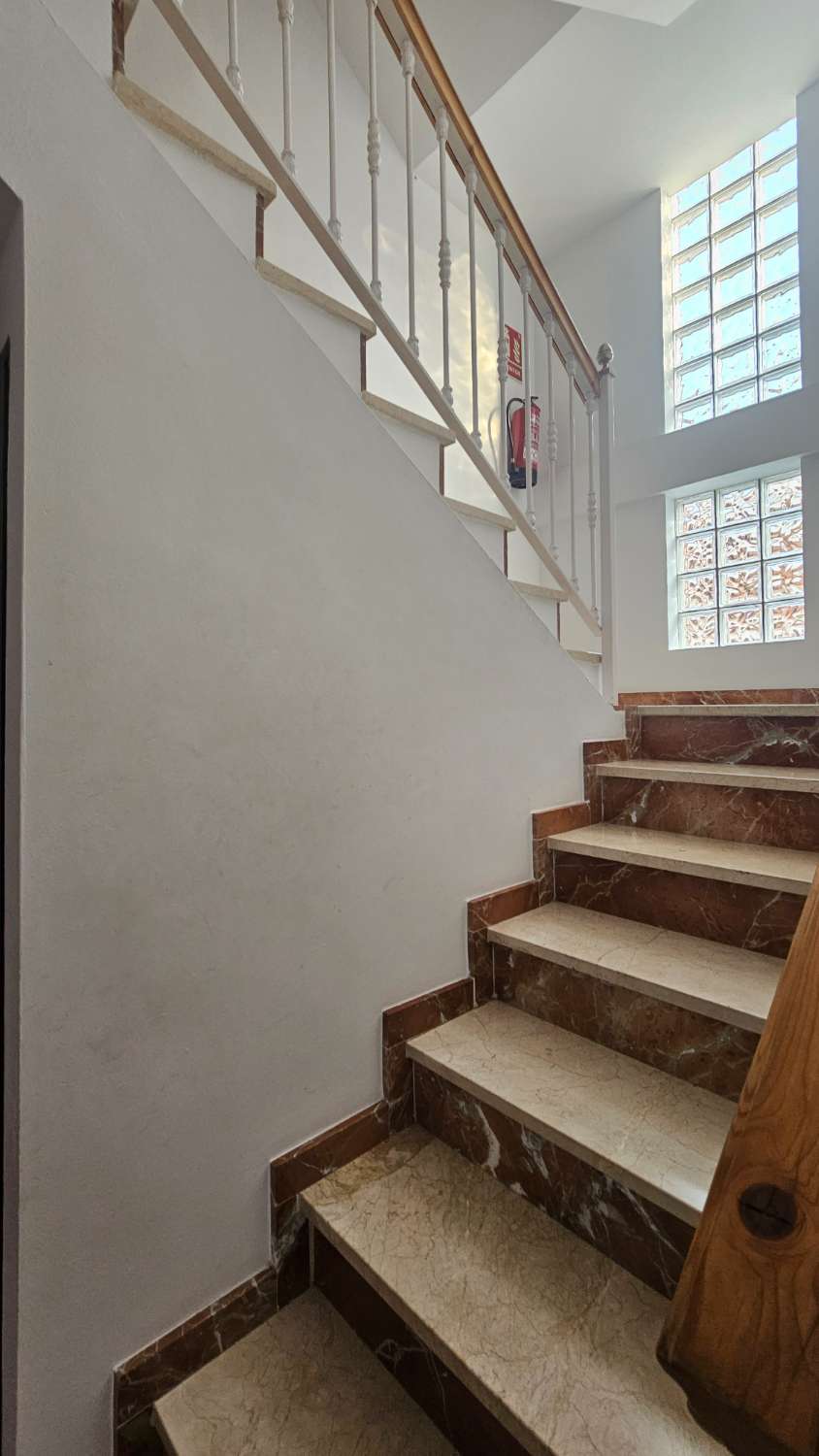 Apartament en venda in Alhaurín de la Torre