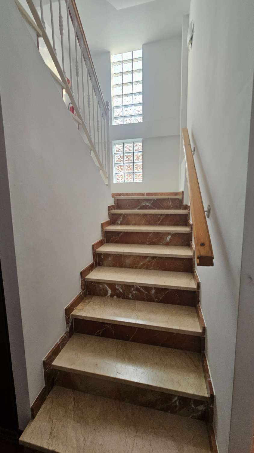 Apartament en venda in Alhaurín de la Torre