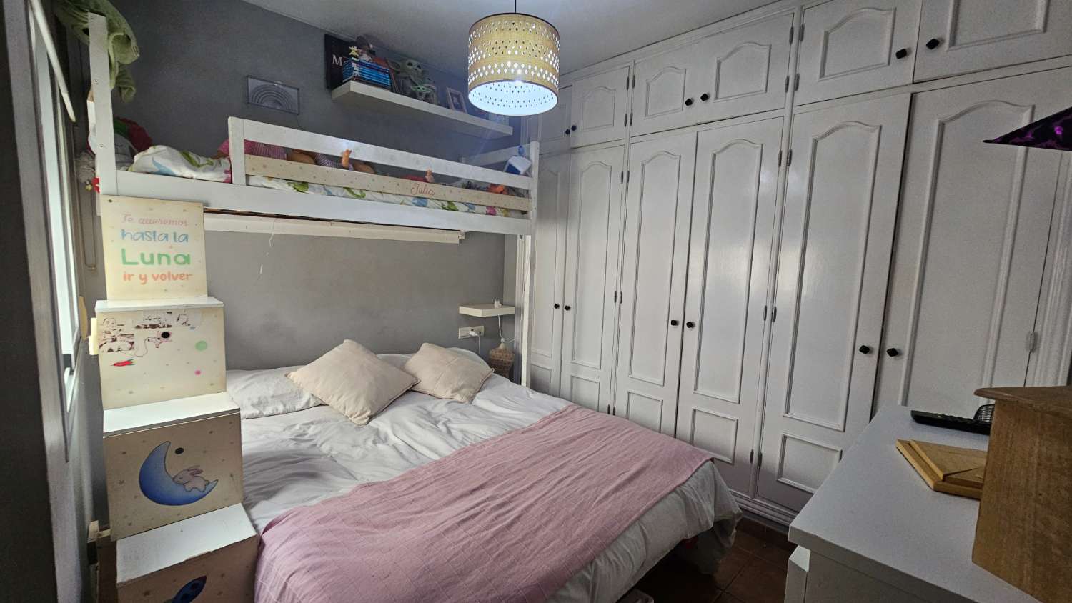 Apartament en venda in Alhaurín de la Torre