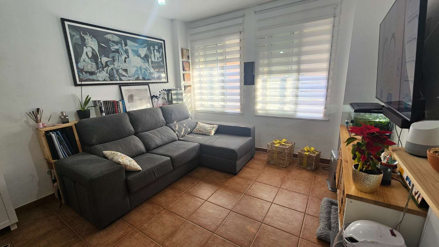 Apartament en venda in Alhaurín de la Torre