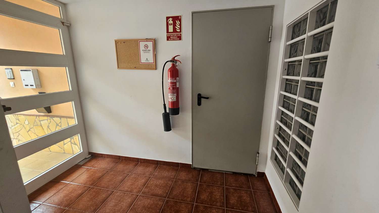 Apartament en venda in Alhaurín de la Torre