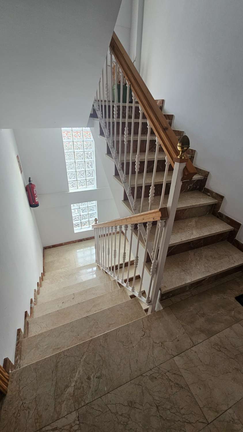 Apartament en venda in Alhaurín de la Torre